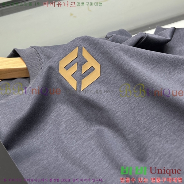    Ƽ FD5197693