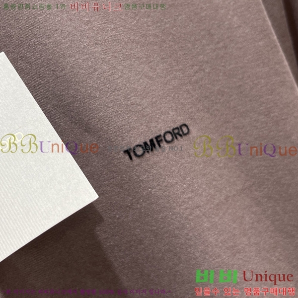    Ƽ TF963715-3
