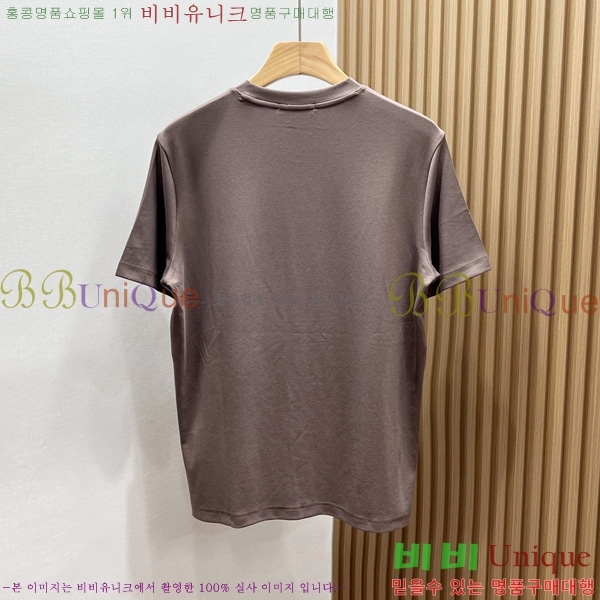    Ƽ TF963715-3