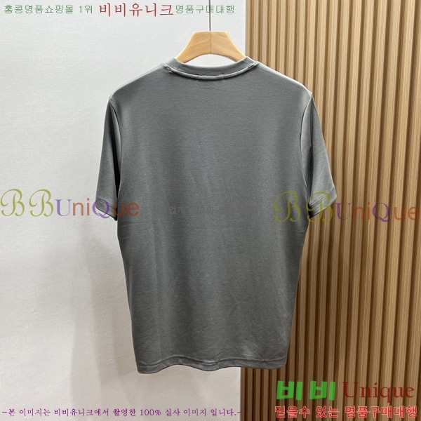    Ƽ TF963715-1