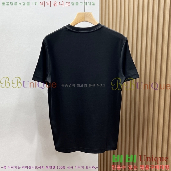    Ƽ TF963715-5