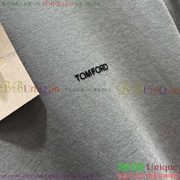    Ƽ TF963715-1