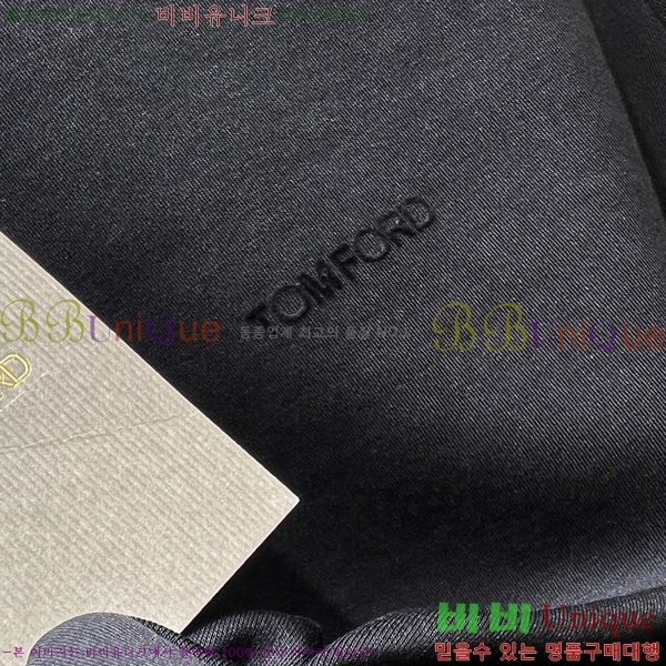    Ƽ TF963715-5