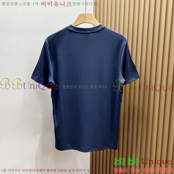    Ƽ TF963715-4