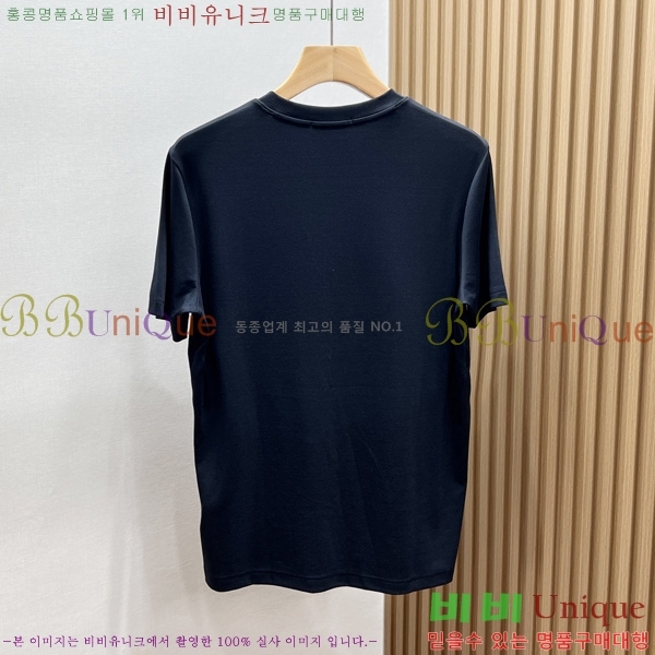    Ƽ TF963715-2
