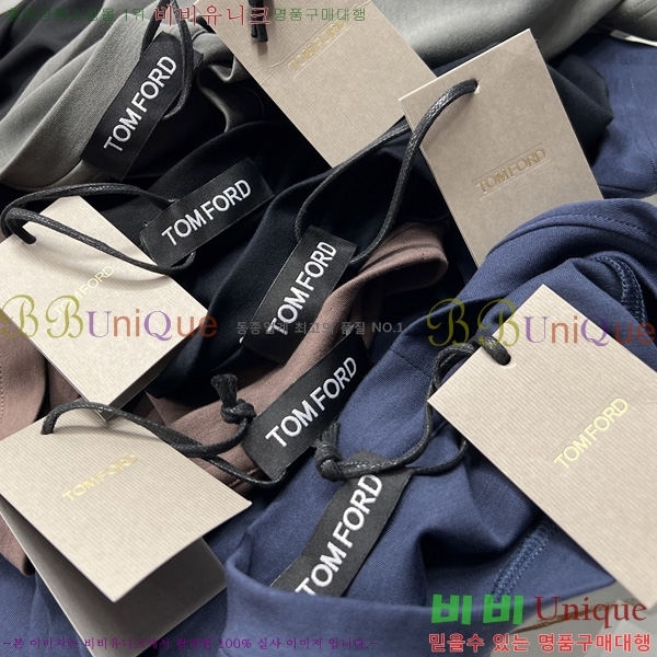    Ƽ TF963715-4