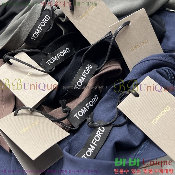    Ƽ TF963715-1