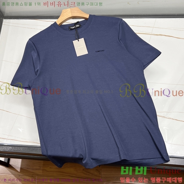    Ƽ TF963715-4