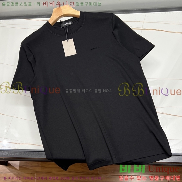    Ƽ TF963715-5