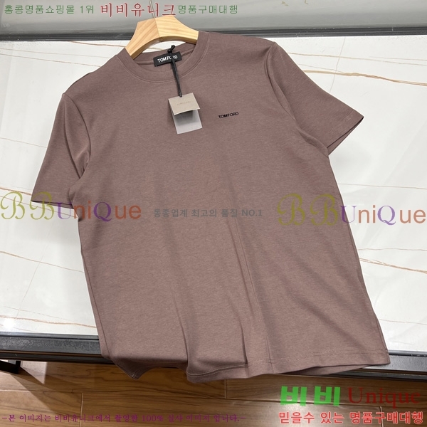    Ƽ TF963715-3