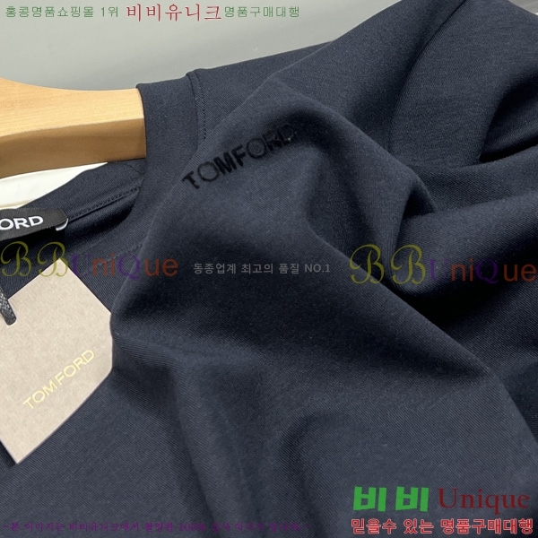    Ƽ TF963715-2