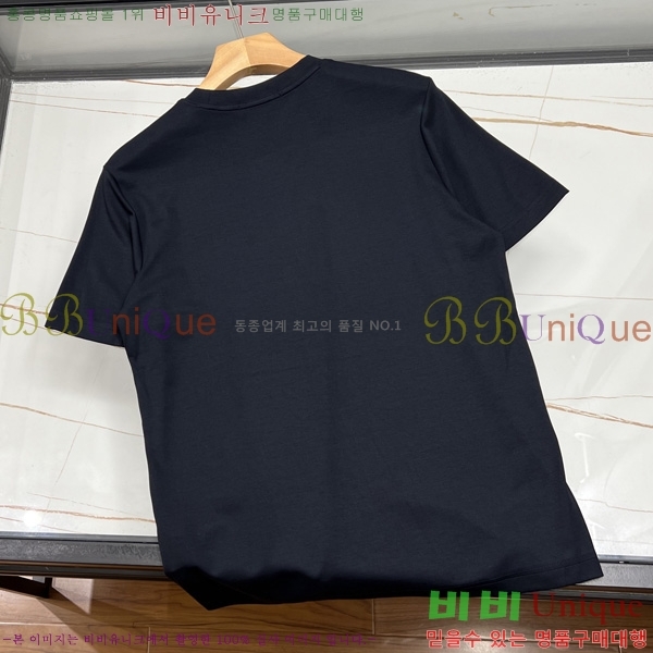    Ƽ TF963715-2