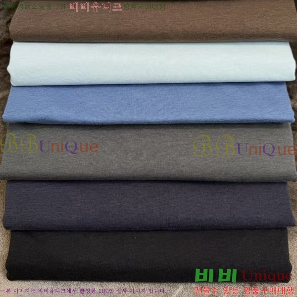    Ƽ TF963715-4
