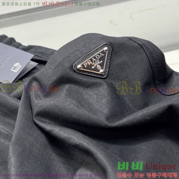    P9175303