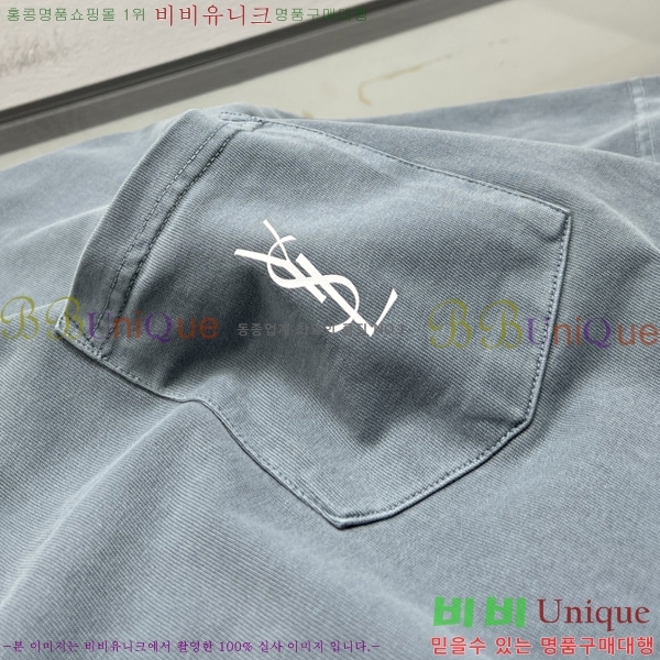  ζ  Ƽ Y44S81613