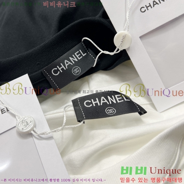  *  Ƽ CH43507-1