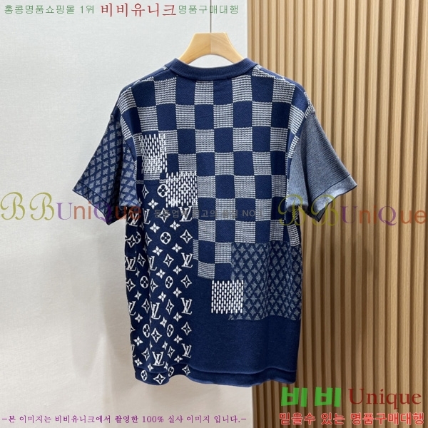  ̺  Ƽ LV413506
