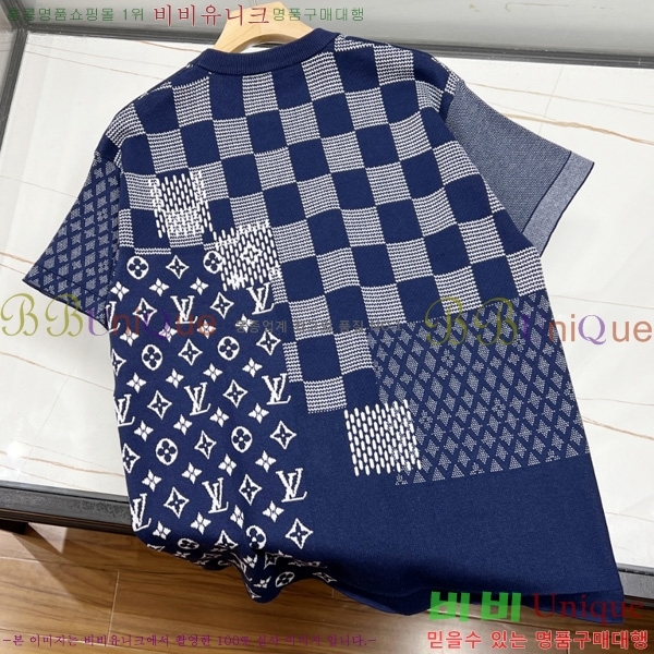  ̺  Ƽ LV413506
