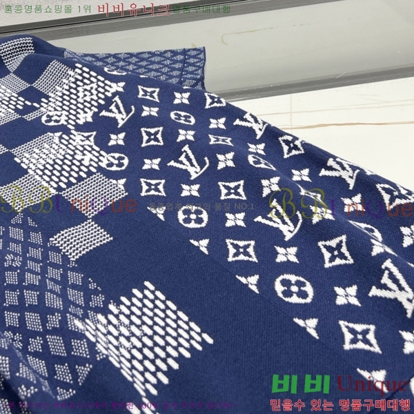  ̺  Ƽ LV413506