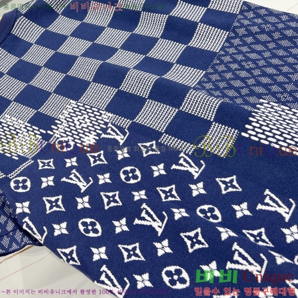  ̺  Ƽ LV413506