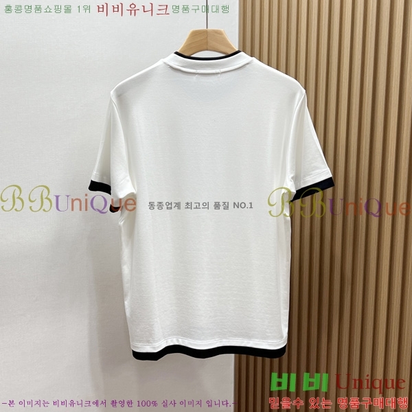    Ƽ P9561509-2