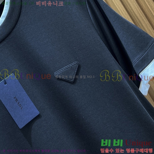    Ƽ P9561509-1