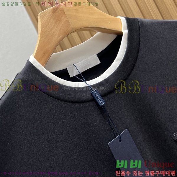    Ƽ P9561509-1