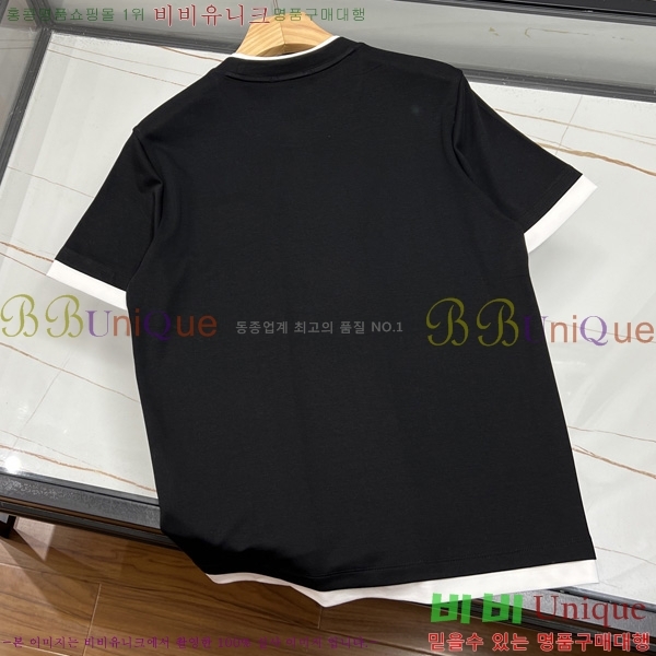    Ƽ P9561509-1
