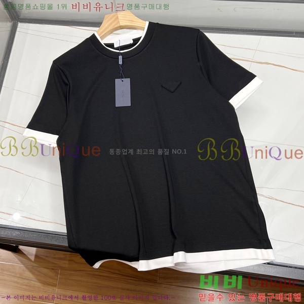    Ƽ P9561509-1