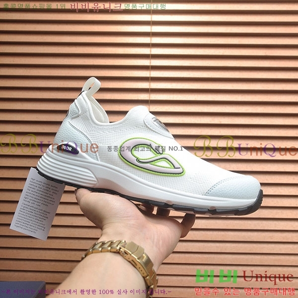    DR611158