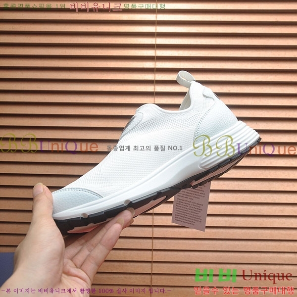    DR611158