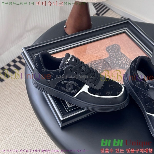  * Ŀ WP660221-3