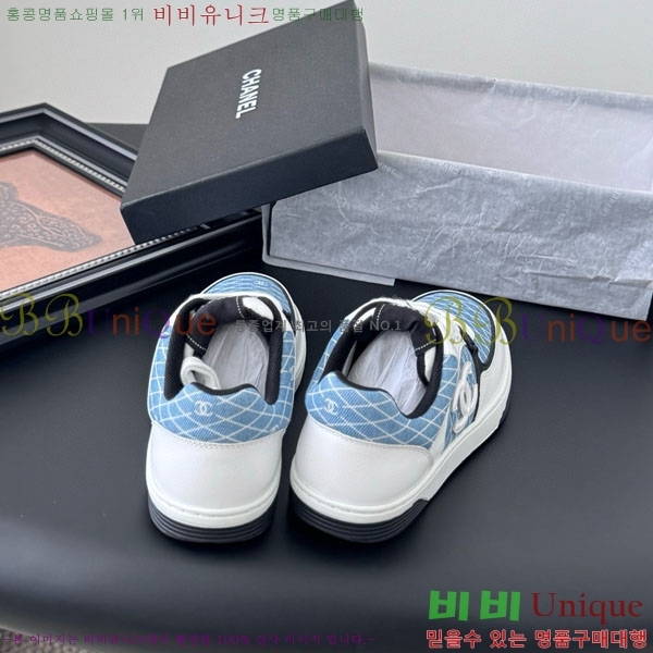  * Ŀ WP660221-4