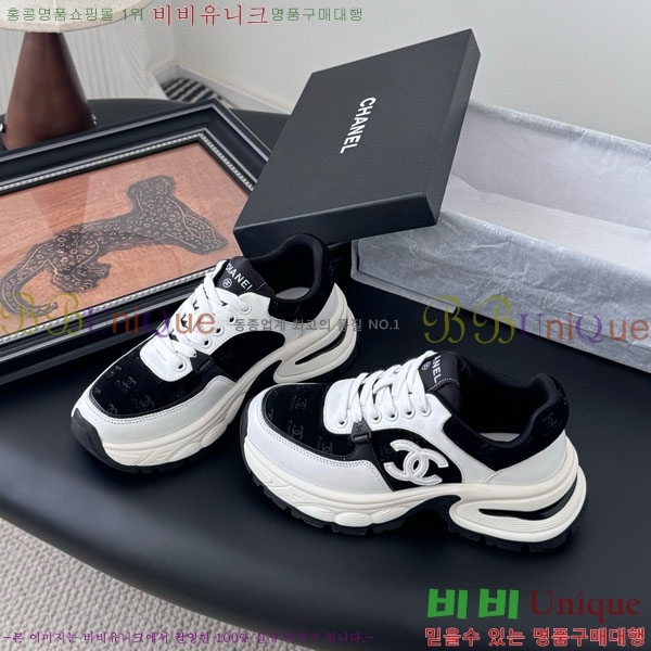  * Ŀ WP66077-5