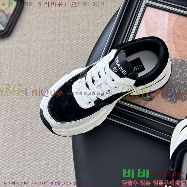  * Ŀ WP66077-5