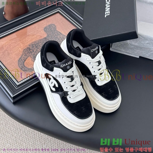  * Ŀ WP66077-6