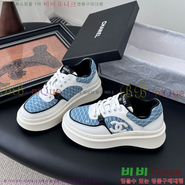  * Ŀ WP66077-7