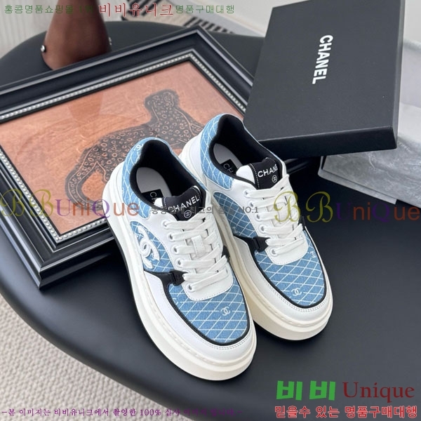  * Ŀ WP66077-7