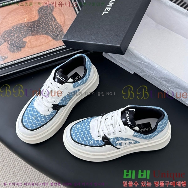  * Ŀ WP66077-7