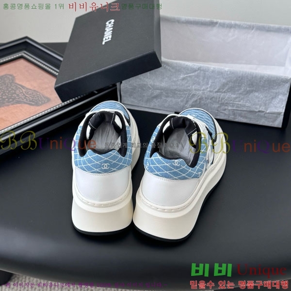  * Ŀ WP66077-7