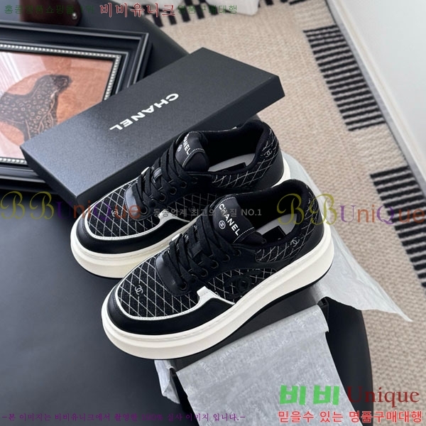  * Ŀ WP66077-8