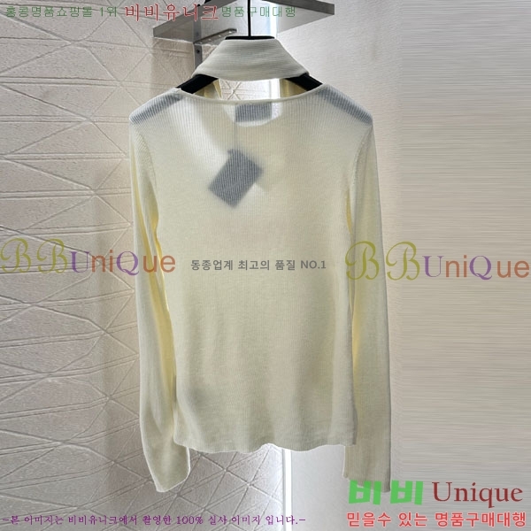   Ʈ Ƽ PA120113330-2