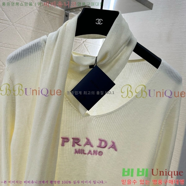   Ʈ Ƽ PA120113330-2
