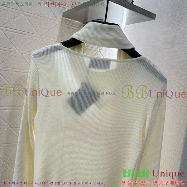   Ʈ Ƽ PA120113330-2