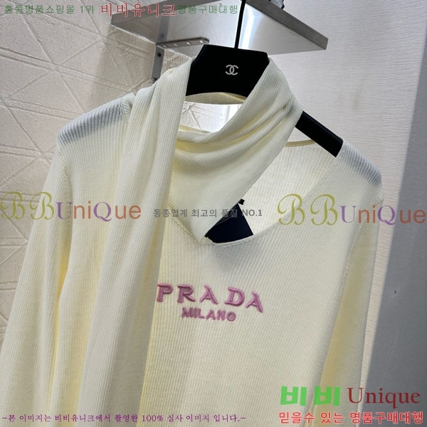   Ʈ Ƽ PA120113330-2