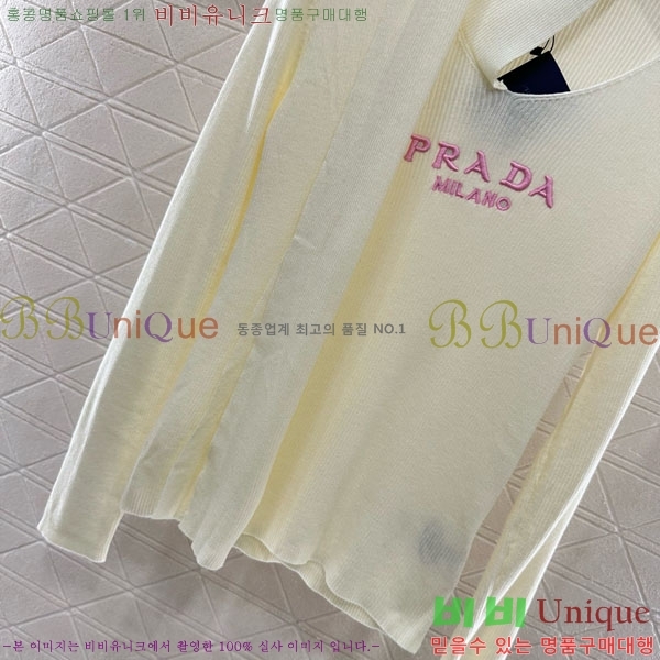   Ʈ Ƽ PA120113330-2