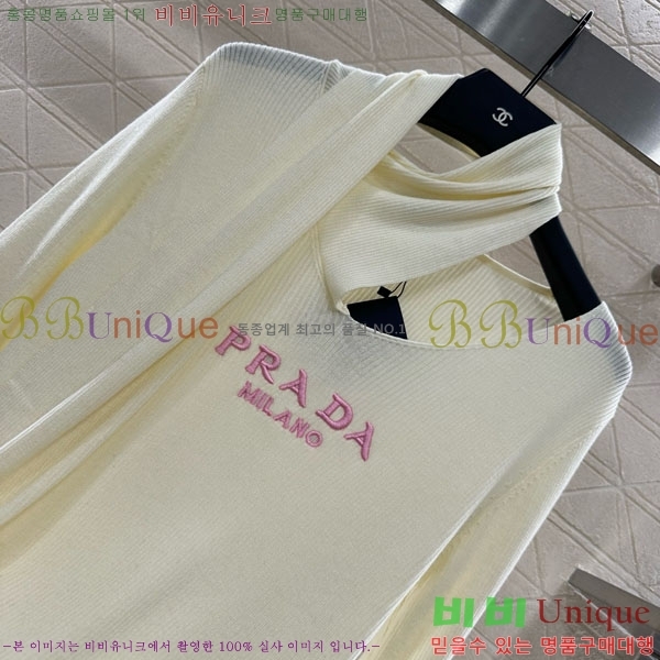   Ʈ Ƽ PA120113330-2