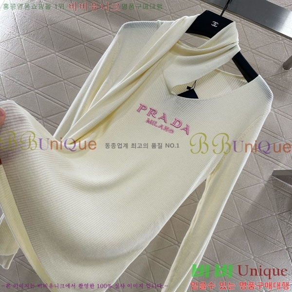   Ʈ Ƽ PA120113330-2
