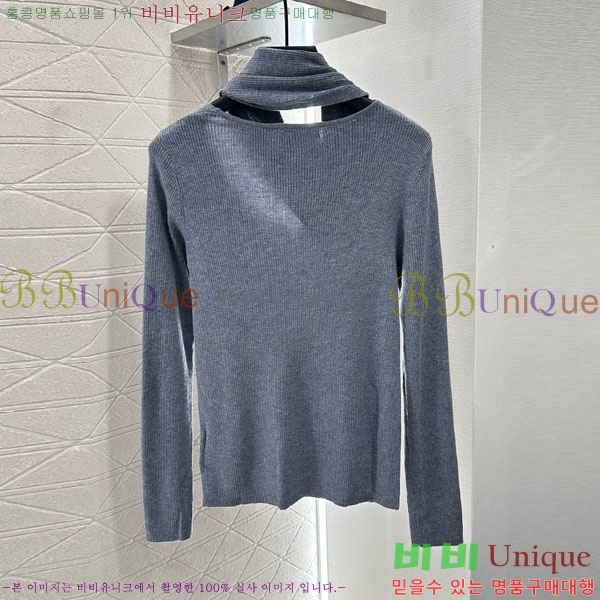   Ʈ Ƽ PA120113330-3