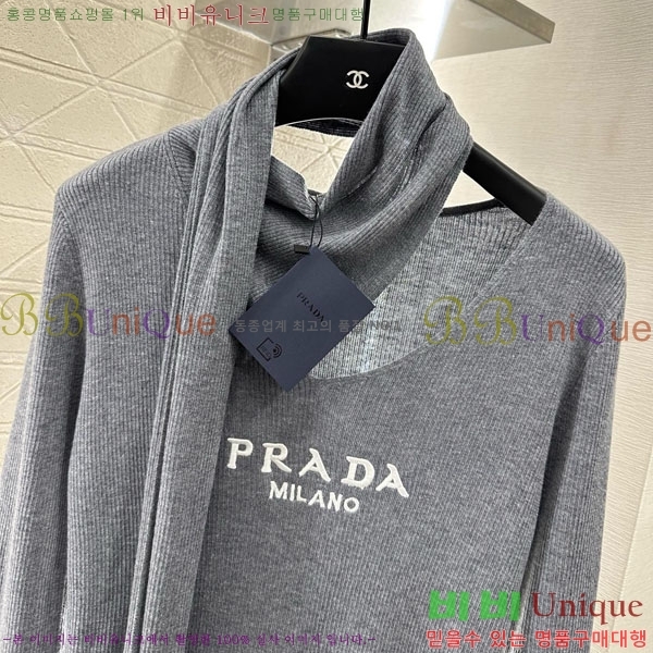   Ʈ Ƽ PA120113330-3